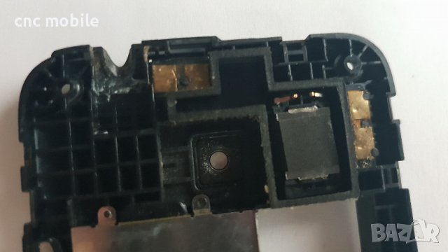 HTC Desire 200 - HTC PO60100 оригинални части и аксесоари , снимка 2 - Резервни части за телефони - 37063896