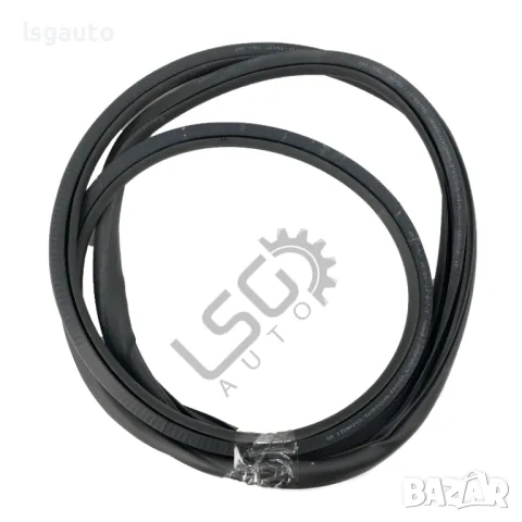 Уплътнение задна дясна врата Opel Zafira Tourer C  ID: 141219