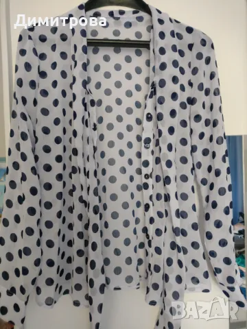 Дамски облекла , снимка 9 - Други - 50298951