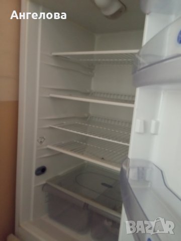 Части за хладилник, снимка 3 - Хладилници - 37900002