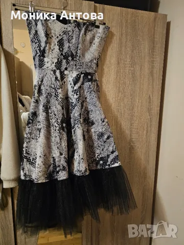 Рокля Zlatka Raykova и други 