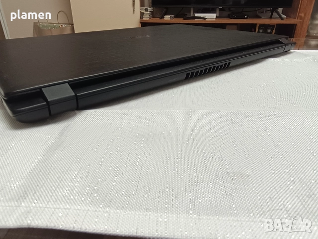 Лаптоп ACER Aspire A315-21, снимка 9 - Лаптопи за дома - 52892032
