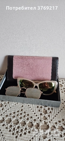 портфейл на ART, естествена кожа + подарък 