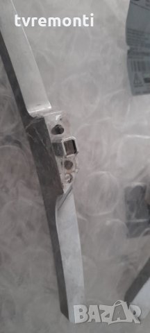 оригинална стойка за телевизор Samsung модел  UE32J4500 и UE32J4580, снимка 3 - Части и Платки - 31932294