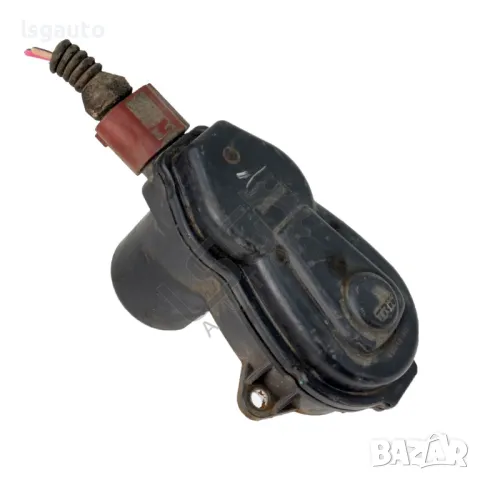 Ляво моторче спирачка за паркиране AUDI A4 (B8) 2008-2015 ID: 144481, снимка 2 - Части - 49490898