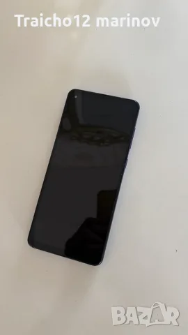 Samsung A21s в перфектно сатояние, снимка 5 - Samsung - 55974503