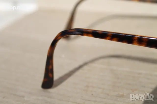 Мъжки /дамски диоптрични очила ''Gucci'', снимка 16 - Други - 49131272