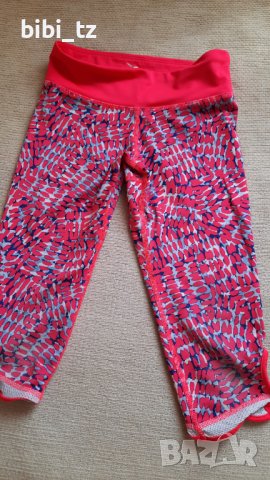 Лот блузки по 2лв, снимка 11 - Детски Блузи и туники - 37198026