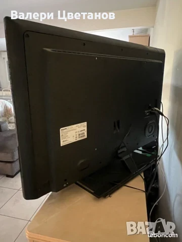 Philips 47PFH5609/88 на части, снимка 2 - Телевизори - 51402244