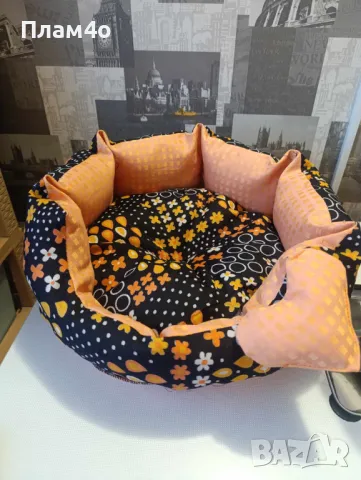 Легла за домашни любимци, снимка 13 - За котки - 47944387