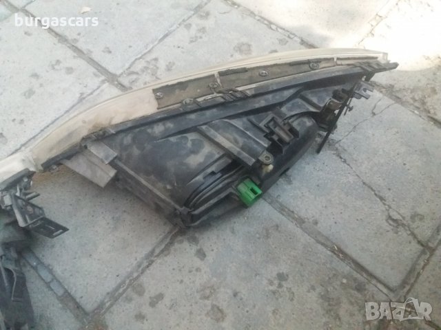 Фарове Форд Мондео, снимка 3 - Части - 30198801