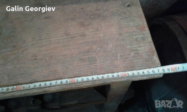 машина за ронене на царевица, снимка 4 - Други инструменти - 30603997