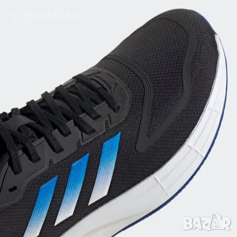 Adidas - Duramo 10 №41 1/3 Оригинал Код 353, снимка 5 - Маратонки - 49489258