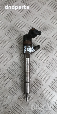 Дюза Alfa Romeo 159 1.9JTDm 2009г.	