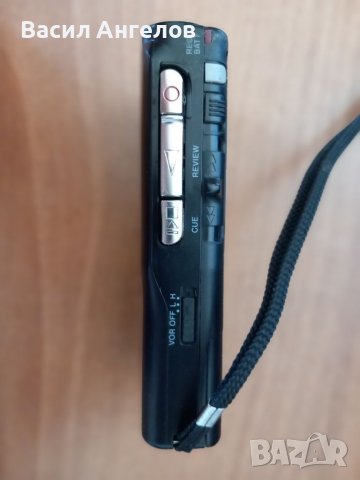 SONY, снимка 6 - Аудиосистеми - 40138477