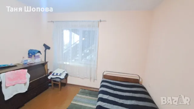 Двуетажна къща за продажба в град Петрич , снимка 7 - Къщи - 48755646