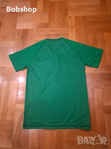 Рапид Виена - Адидас - Rapid Wien - Adidas- season 2017/2018, снимка 9 - Футбол - 54337396