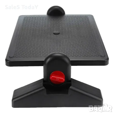 Поставка за крака за бюро, 50см, снимка 4 - Други - 49643160