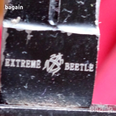 Кама, ножове, кании., снимка 4 - Антикварни и старинни предмети - 54039963