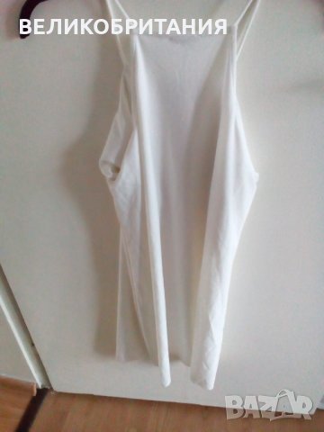 Дамска рокля от Англия на Zara London.    295, снимка 3 - Рокли - 29493780