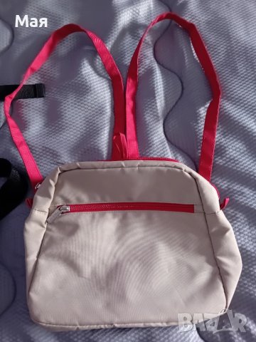 Чантички за кръста, снимка 4 - Чанти - 51058736