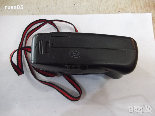 Фотоапарат "WIZEN - SM 111" - 12 работещ, снимка 5 - Фотоапарати - 44574668