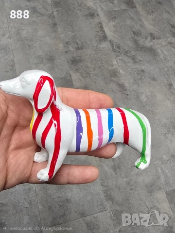 декоративни фигурки , снимка 4 - Декорация за дома - 52817994