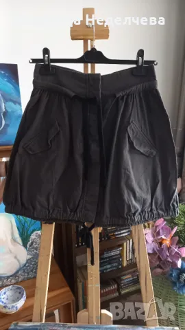 дамска пола, снимка 1