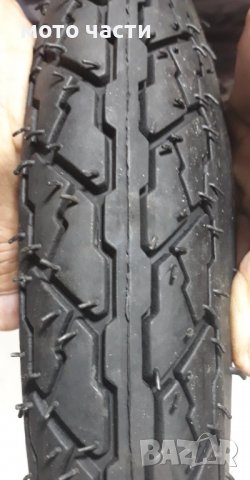Външни и вътрешни гуми за педалетки 16 и 17 цола и др, снимка 1 - Гуми и джанти - 37051823