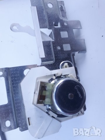 Продавам на части пералня Candy CNE 109T, снимка 3 - Перални - 38056347