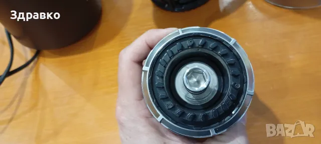 Сокоизтисквачка Philips , снимка 5 - Сокоизстисквачки и цитрус преси - 49318331