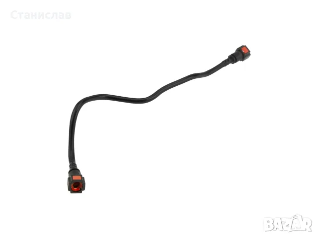 Маркуч за гориво за Renault Clio MK4, Renault Captur – 175103367R