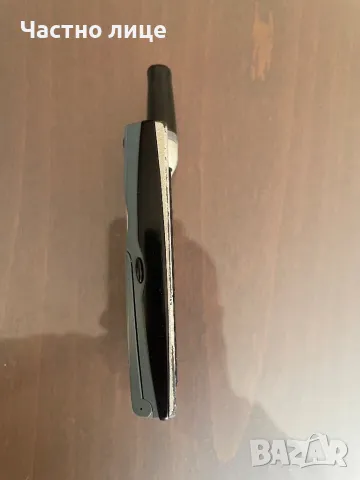 Телефон Ericsson T28s, снимка 6 - Sony Ericsson - 49805646