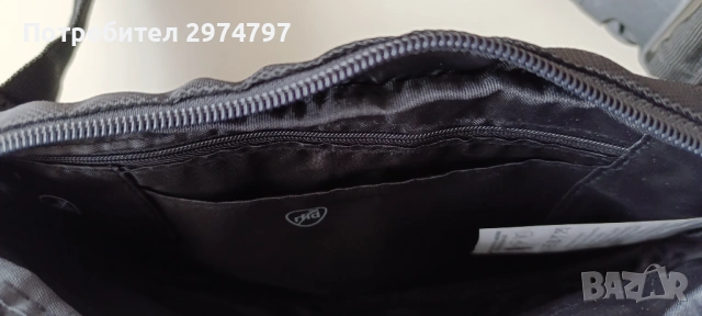 Чантичка за кръст/ за през рамо , снимка 9 - Чанти - 53097228