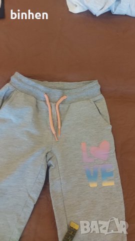 Детско комплектче 2-4 г., снимка 2 - Детски комплекти - 38099824