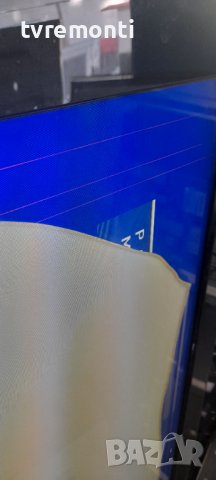 MAIN BOARD ,BN94-01412J, BN41-00919B,for SAMSUNG LE40F86BDX, снимка 9 - Части и Платки - 36899048