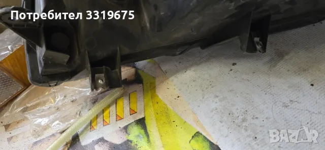 Фар за Сузуки Витара/Suzuki Vitara , снимка 13 - Части - 43535141