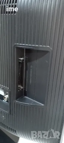LCD телевизор Samsung НОМЕР 48. Model LE22B350F2W. 22 инча 56 см., снимка 17 - Телевизори - 49756021