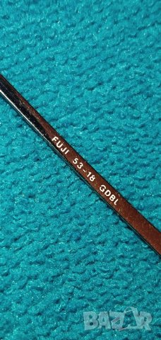 PRINCE OLIVER
очила , снимка 5 - Слънчеви и диоптрични очила - 42165590