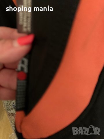 CC sport непромокаемо яке, снимка 3 - Якета - 36972867