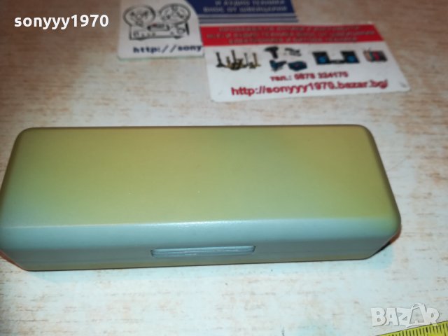 VICTORY-Страхотна хармоника Виктори в кутия 0612201715, снимка 17 - Колекции - 31034947