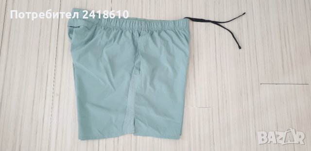 Nike Dri - Fit Short Mens Size XL  НОВО!  ОРИГИНАЛ! Мъжки Къси Панталони!, снимка 4 - Къси панталони - 51271619
