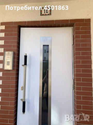 Апартамент с морска панорама в комплекс Stone Hill кв. Виница - от строител, снимка 6 - Апартаменти - 48751221