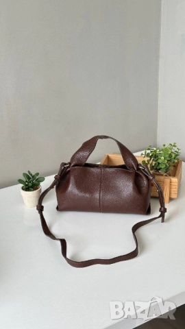 чанти polene, снимка 6 - Чанти - 51922364