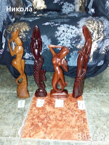 Рогове за вино, снимка 12 - Чаши - 50335395