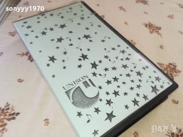 ПИРИН ФЕСТ 93 VHS VIDEO TAPE 1906251444