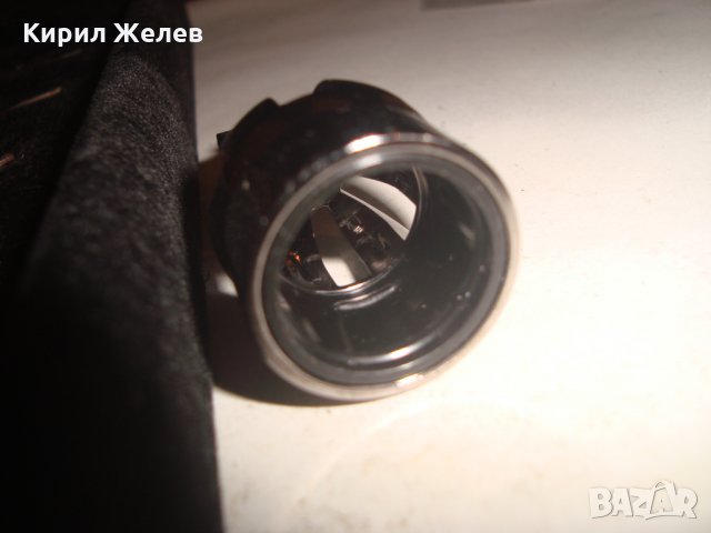 КАПАЧЕ от ПАРФЮМ КАТИ ПЕРИ ЕЛЕГАНТНО и КРАСИВО 74071, снимка 5 - Колекции - 31369063