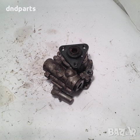 Хидравлична помпа за Fiat Bravo, 1.4, /1995-2002/