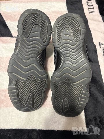 Air jordan future, снимка 3 - Кецове - 54281794