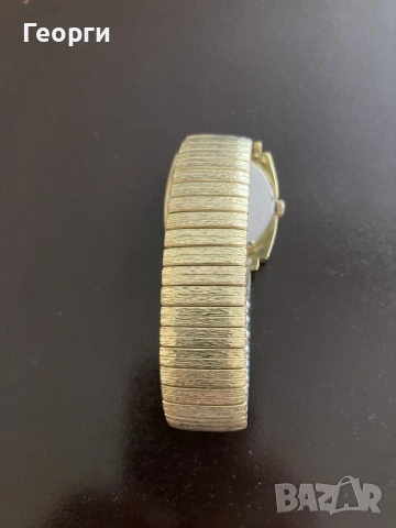 Мъжки оригинален часовник Dugena, снимка 7 - Мъжки - 56315807